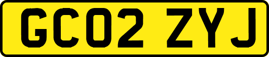 GC02ZYJ