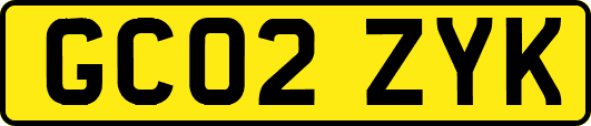GC02ZYK