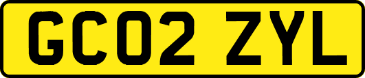GC02ZYL