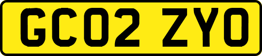 GC02ZYO