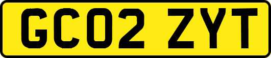 GC02ZYT
