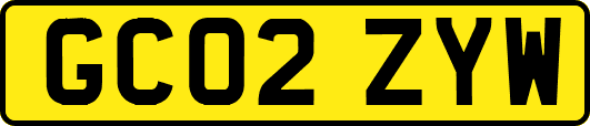 GC02ZYW