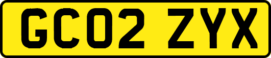 GC02ZYX