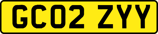 GC02ZYY
