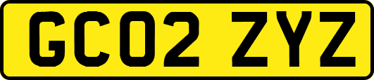 GC02ZYZ