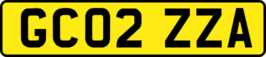 GC02ZZA