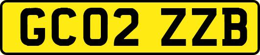 GC02ZZB