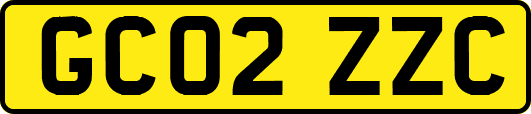 GC02ZZC