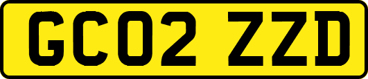 GC02ZZD