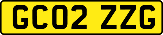 GC02ZZG