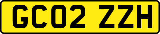 GC02ZZH