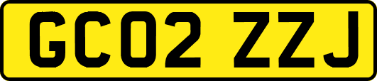 GC02ZZJ