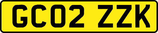 GC02ZZK