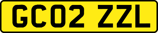 GC02ZZL