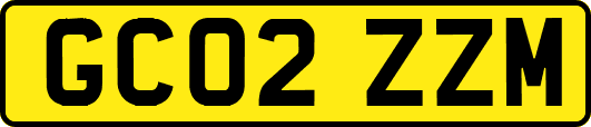 GC02ZZM