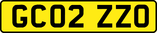GC02ZZO