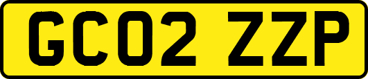 GC02ZZP