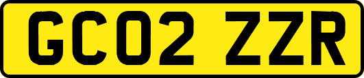 GC02ZZR