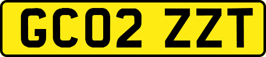 GC02ZZT