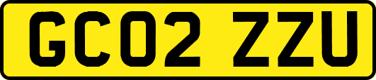 GC02ZZU