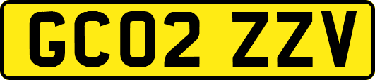 GC02ZZV