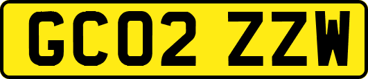 GC02ZZW