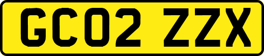 GC02ZZX