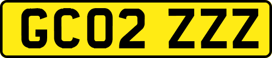 GC02ZZZ