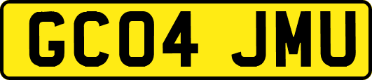 GC04JMU