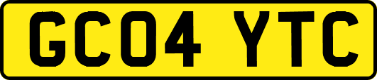 GC04YTC