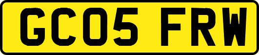 GC05FRW
