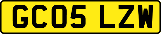 GC05LZW