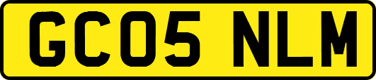GC05NLM