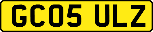 GC05ULZ