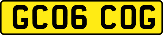GC06COG