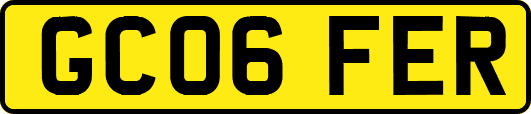 GC06FER