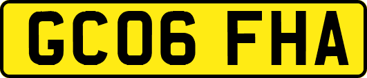 GC06FHA