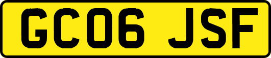GC06JSF
