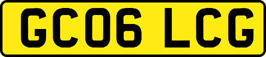GC06LCG