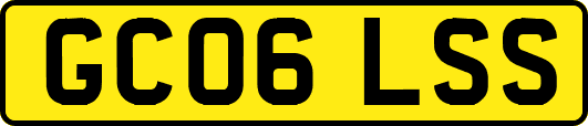 GC06LSS
