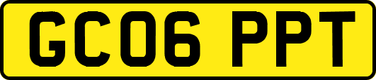 GC06PPT