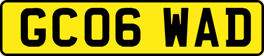 GC06WAD