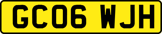 GC06WJH