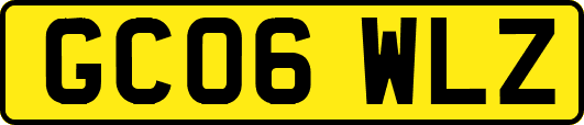 GC06WLZ