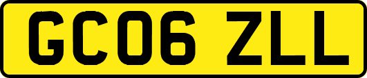 GC06ZLL