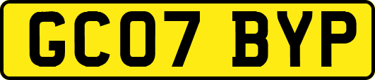 GC07BYP