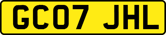 GC07JHL