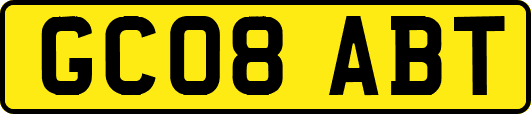 GC08ABT