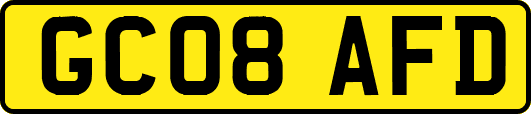 GC08AFD