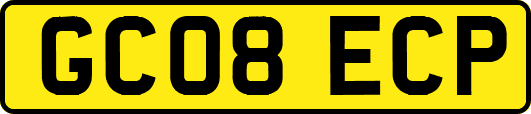 GC08ECP